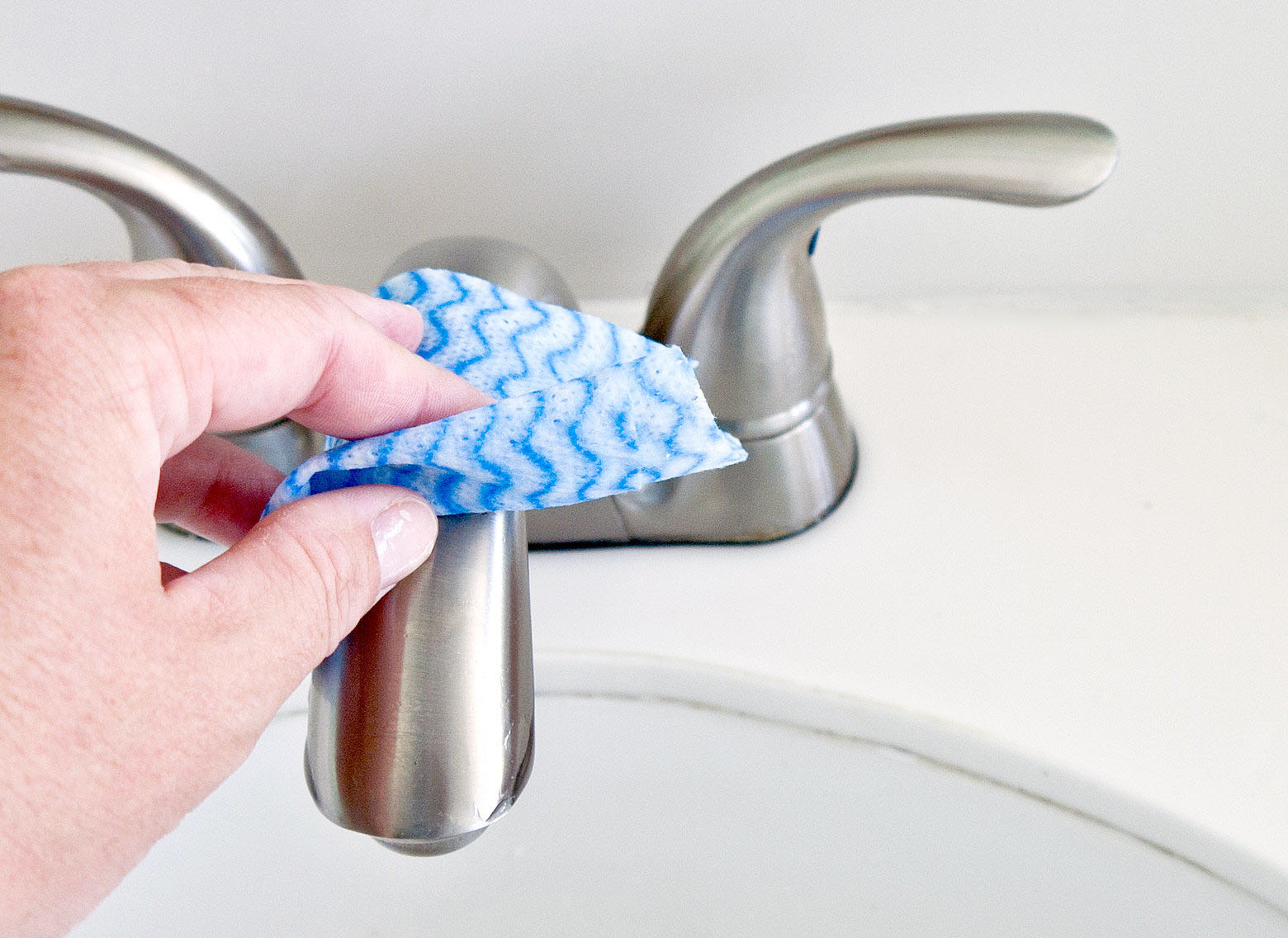 Les 12 meilleurs nettoyants pour le bain - Classement 2020