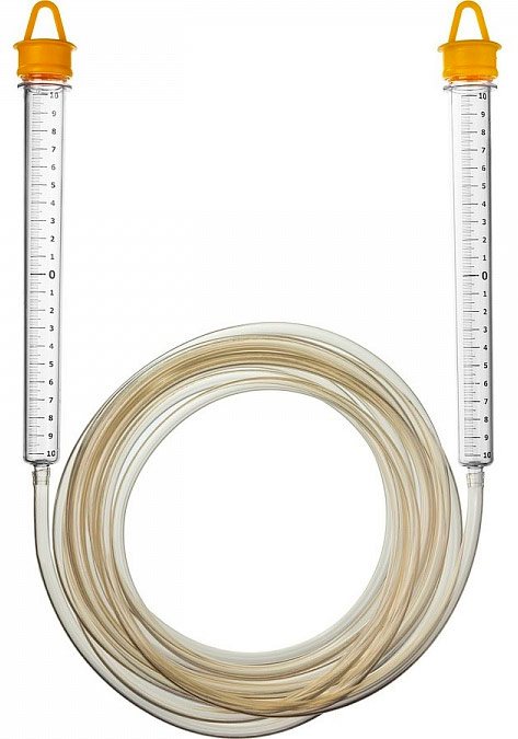 Comment couper des cloisons sèches à la maison: outils et méthodes de coupe