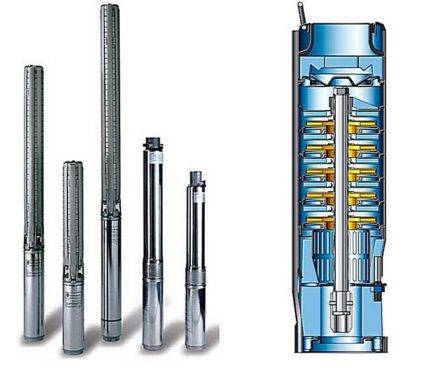 Comment réparer soi-même une pompe de vidange