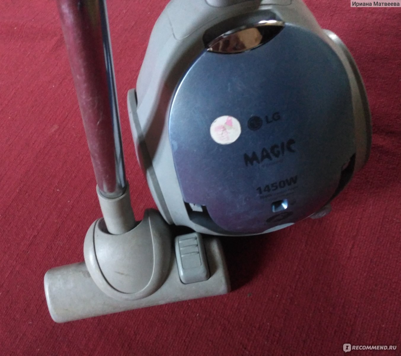 Les meilleurs aspirateurs cycloniques