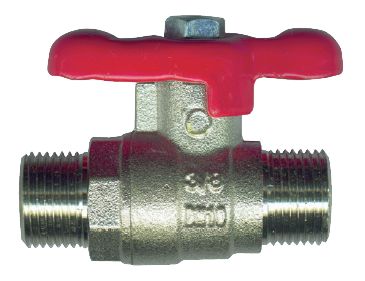 Dispositif de robinet d'eau : schémas détaillés de l'intérieur de tous les types de mitigeurs