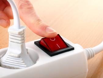 Lave-vaisselle Candy (Kandy) : top meilleurs modèles + comparaison avec les concurrents