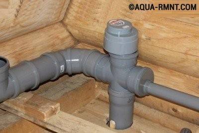 Un tuyau de toilette pour une cuvette de toilette: à quoi ça sert + nuances d'installation et de connexion