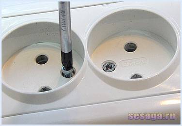 Comment installer et connecter une prise de terre : apprentissage des prises de terre