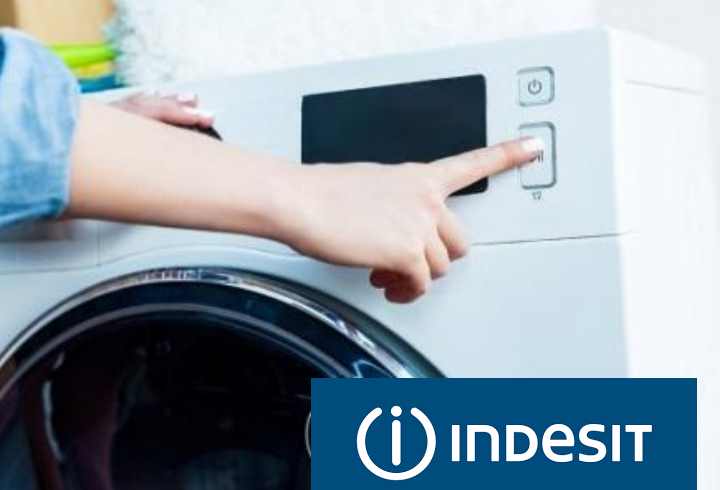 La machine à laver ne fonctionne pas - pourquoi et que faire