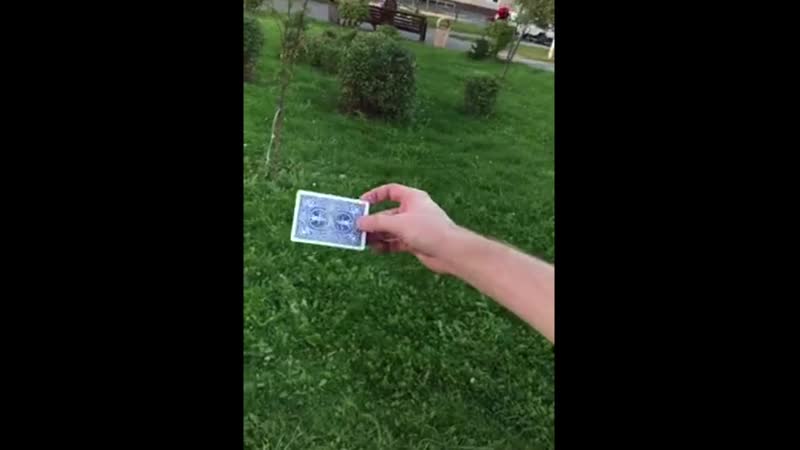 Révélations des bâtisseurs. comment nous sommes trompés sur les chantiers et les réparations