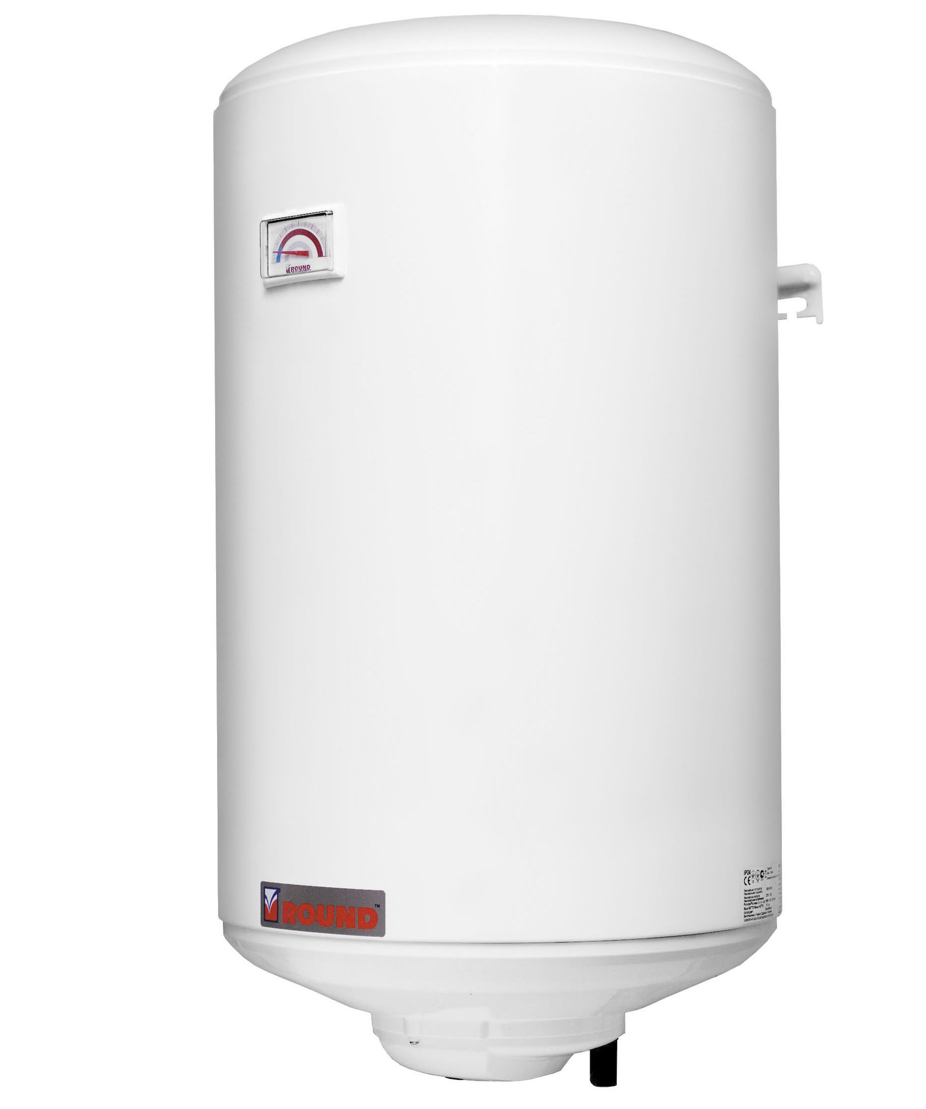 Quelle chaudière est la meilleure? trois notes de chaudières 2019 du blog confortable