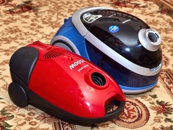 Aspirateurs Samsung : tour d'horizon du TOP 10 des meilleurs modèles selon les avis clients