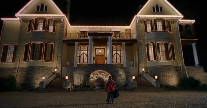 Kevin McCallister | wiki seul à la maison | fandom