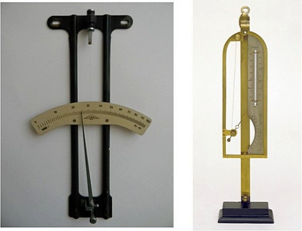 Psychromètre pour incubateur - le principe de fonctionnement, comment choisir, comment le fabriquer soi-même à la maison