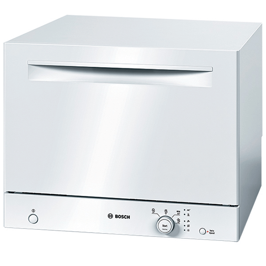 Lave-vaisselle encastrables Electrolux : classement des meilleurs modèles + conseils pour choisir