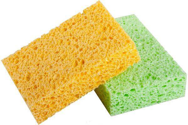 Comment faire un trou dans un carrelage sans perceuse