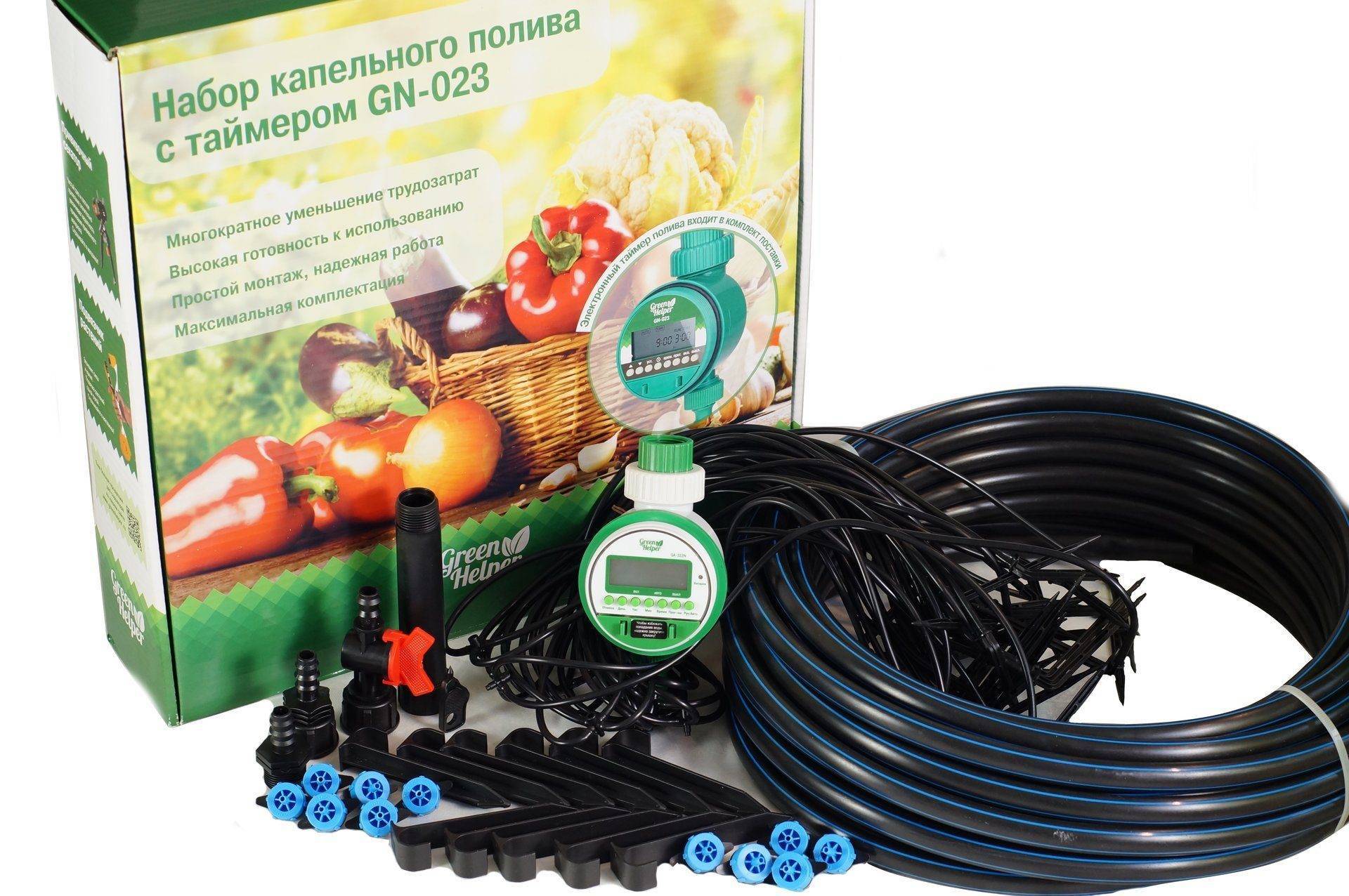 6 meilleures pompes de circulation - Classement 2020