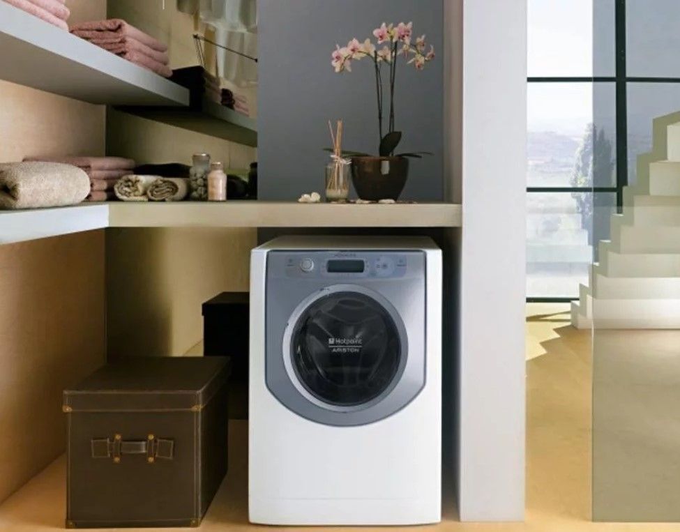 machines à laver aeg : aperçu de la gamme de modèles + avis des fabricants