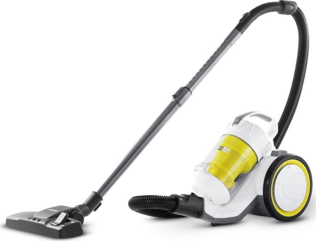 Top 10 des aspirateurs Samsung : classement des meilleurs modèles + conseils avant achat