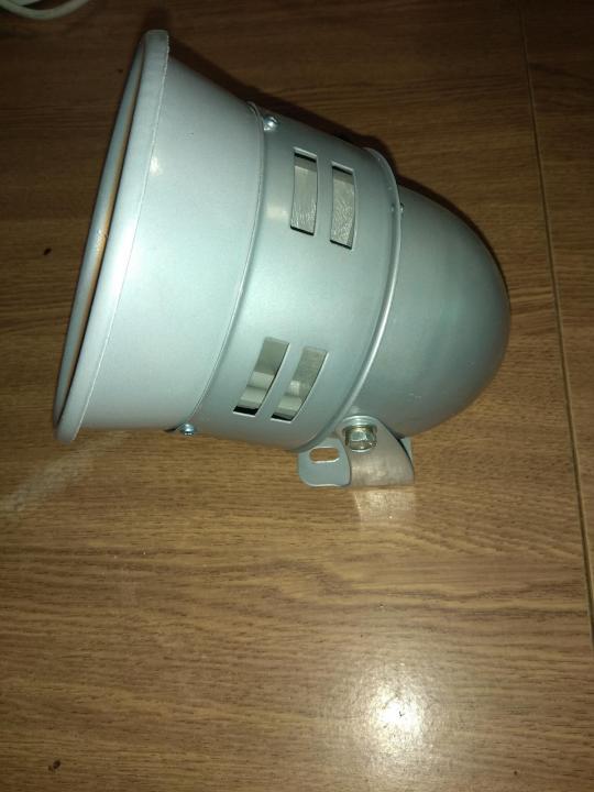 Alarme de sécurité à faire soi-même pour la maison, le garage, le chalet : comment faire gsm, système laser à la maison, schémas et solutions + vidéo