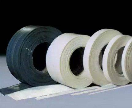 Connecter une cuisinière à gaz de vos propres mains: comment installer une cuisinière à gaz dans un appartement étape par étape