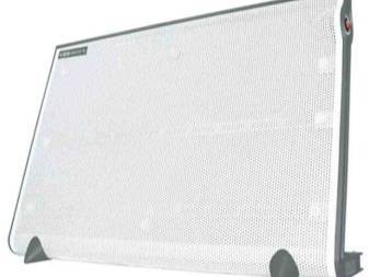 Petit tour d'horizon du réchauffeur micathermique : avantages et inconvénients tels qu'ils sont