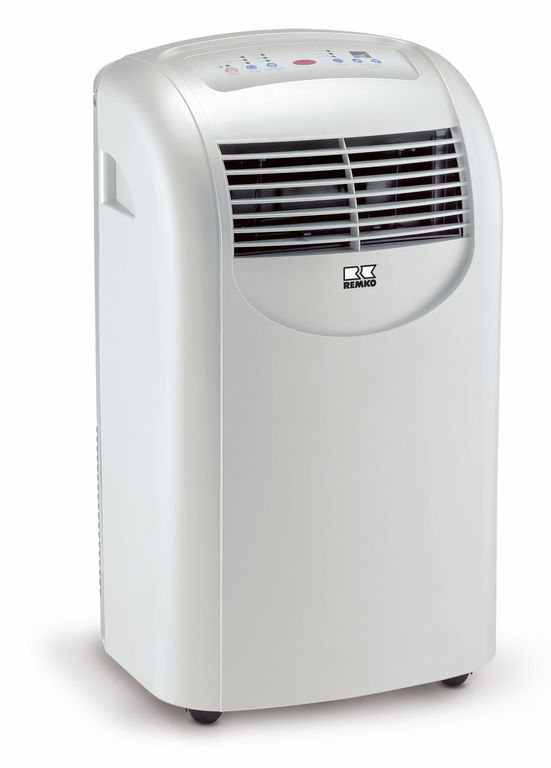 Classement des systèmes split : les meilleurs systèmes split bon marché et élite pour un appartement en 2020. les meilleurs fabricants en termes de prix et de qualité