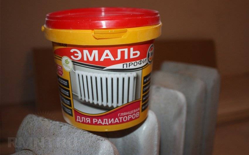 Quelle peinture peut-on utiliser pour peindre une baignoire en fonte ?