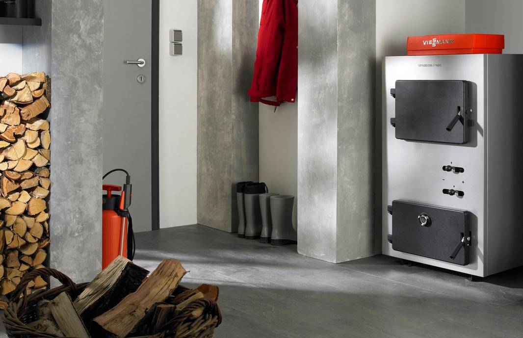 Quelle chaudière est la meilleure pour chauffer une maison privée? Choisis sagement!