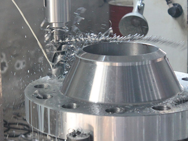 Postes de soudage et leur désignation selon les normes : nax, gost, en, iso, aws et asme