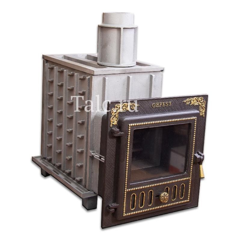 Classement des meilleurs poêles de sauna 2020 : lesquels choisir