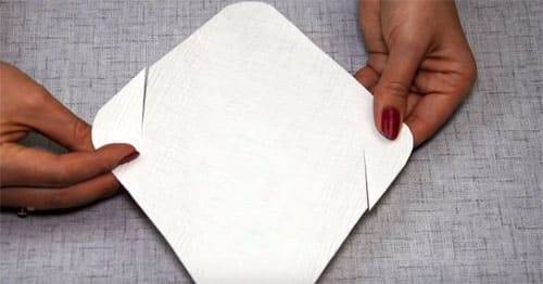 7 façons de fabriquer un lustre design à partir de choses toujours à portée de main