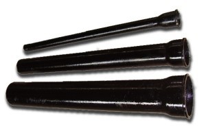 Égouts à faire soi-même pour un bain: schémas possibles et appareil indépendant