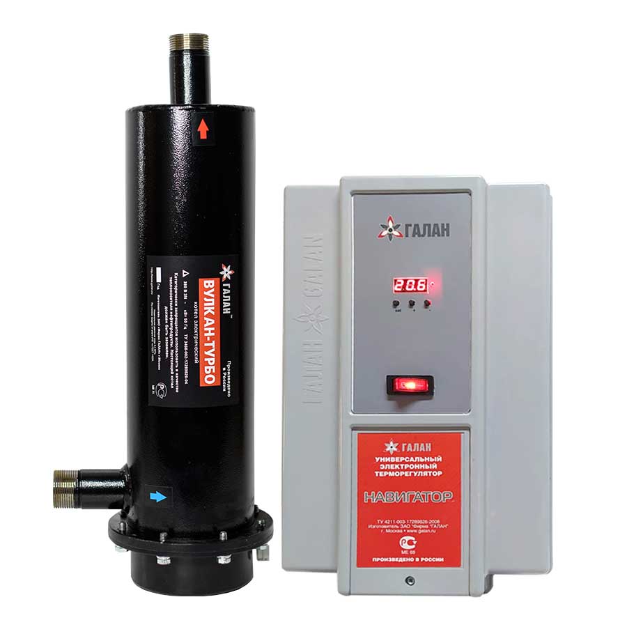 Comment choisir une chaudière électrique pour le chauffage domestique: chaudières électriques pour une maison privée, chaudière de chauffage électrique, chauffe-eau électrique, sélection du système, lequel choisir