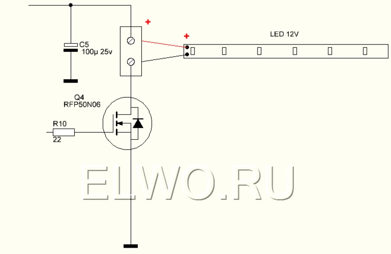 Gradateur pour lampes LED : est-il possible de régler la luminosité des lampes LED