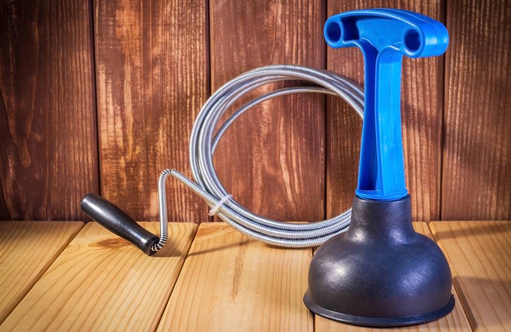 6 des pires utilisations d'armes chimiques de l'histoire