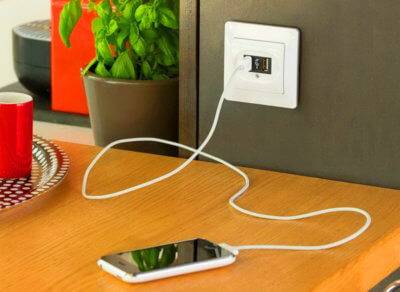 Comment installer et connecter une prise : un guide étape par étape