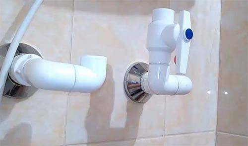 Choisir une chaudière à gaz pour l'eau chaude