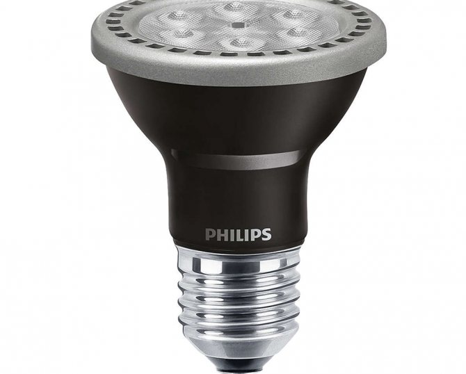 Lampes LED dimmables : conseils pour choisir, tour d'horizon des meilleurs fabricants