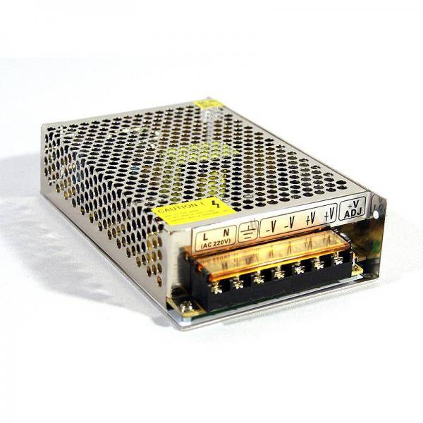 Créer une lampe LED 220 volts de vos propres mains: instructions, schémas, vidéos