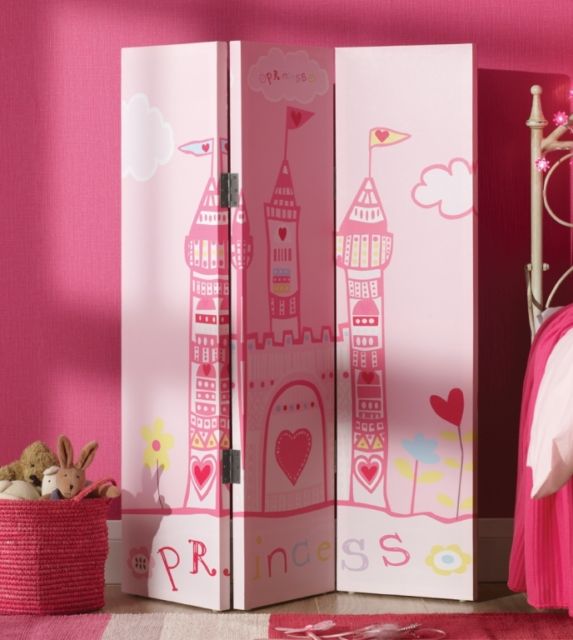 Écran de tuyau en plastique: types de cloisons + instructions étape par étape pour la fabrication