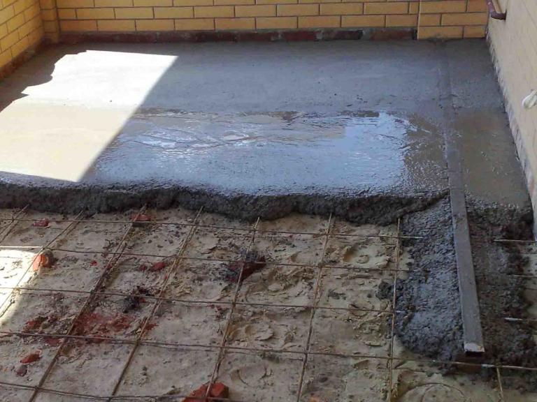 Isolation des planchers en bois: un aperçu de la technologie des travaux d'isolation thermique