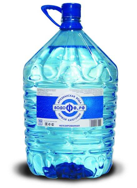 Comment choisir un humidificateur pour un appartement : quel humidificateur est le meilleur et pourquoi