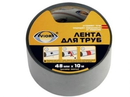 Comment sceller correctement les joints des tuyaux d'égout dans un appartement