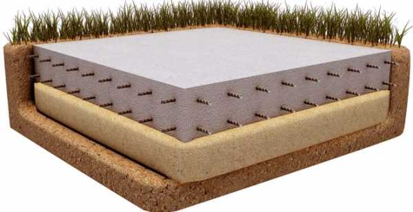 Comment faire un caisson pour un puits de vos propres mains: options d'appareils et méthodes pour leur mise en œuvre