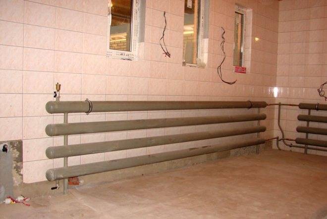 Chauffage domestique : moyens et options économiques