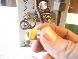 Réparation de la chaudière à gaz "Proterm": dysfonctionnements typiques et méthodes de correction des erreurs