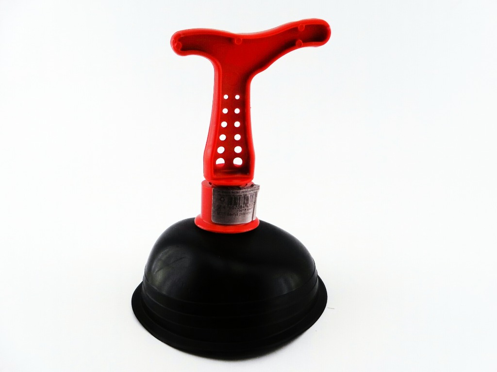 Histoire du développement des armes chimiques