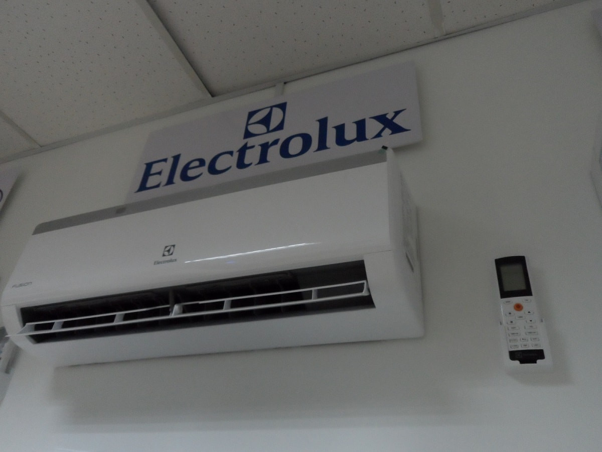 Comment choisir un système split + classement des meilleurs fabricants