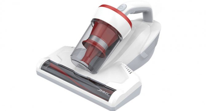 Les meilleurs aspirateurs pour la maison : modèles, marques, types de filtres, lequel acheter