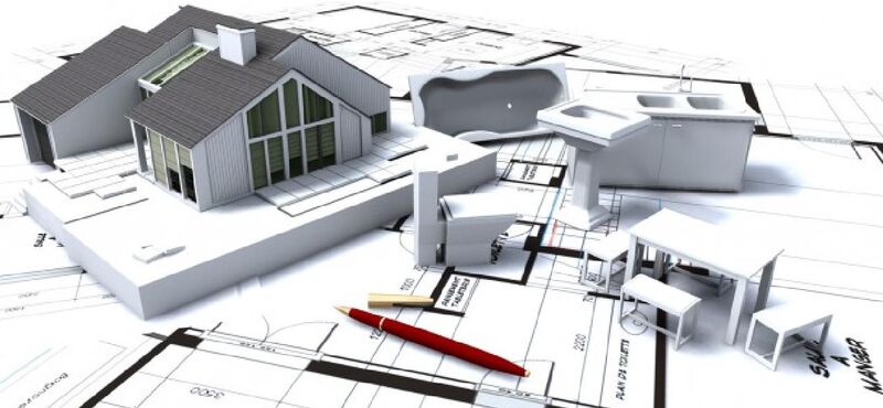 Comment conduire le gaz au bain depuis la maison: les subtilités de la gazéification du bain