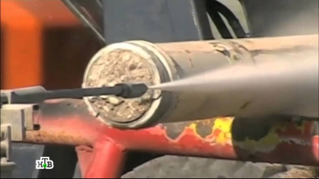 Armes chimiques - monde nucléaire