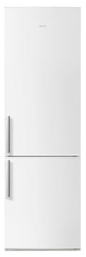 Top 10 des réfrigérateurs Atlant : classement + conseils pour choisir un réfrigérateur