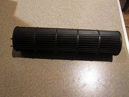 Quel est le meilleur, convecteur ou radiateur soufflant - comparaison